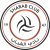 Al Shabab - logo